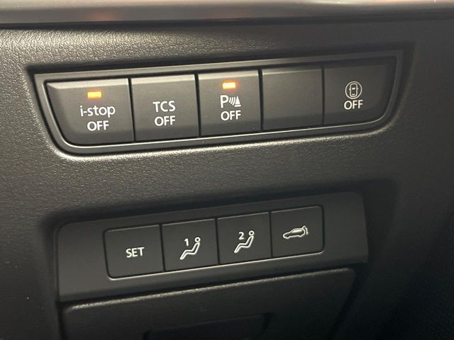 CX-60