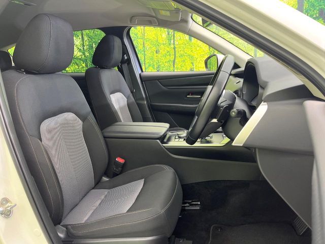 CX-60