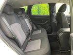 CX-60