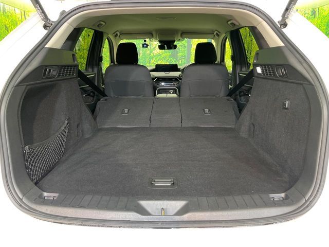 CX-60