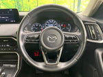 CX-60