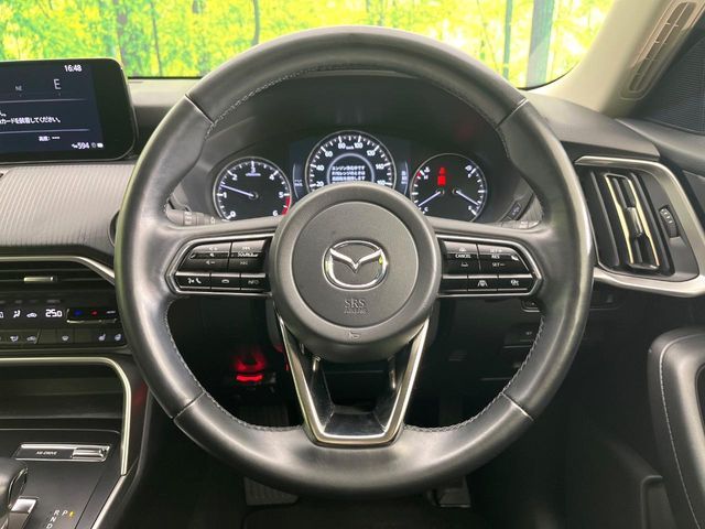 CX-60