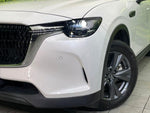 CX-60