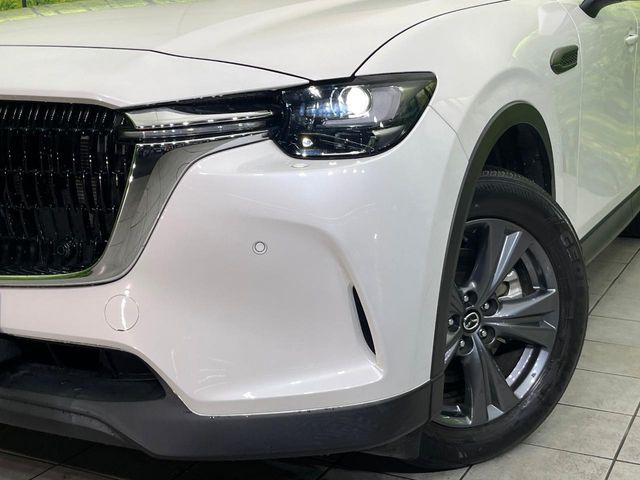 CX-60