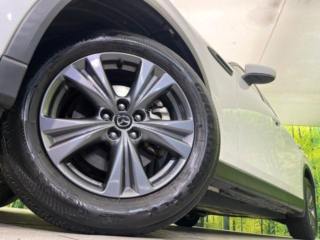 CX-60