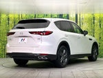 CX-60