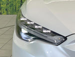 COROLLA CROSS HYBRID