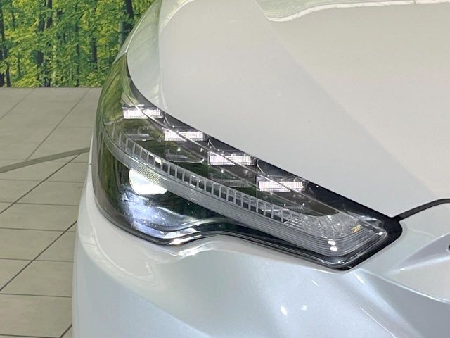 COROLLA CROSS HYBRID