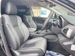 LEGACY OUTBACK