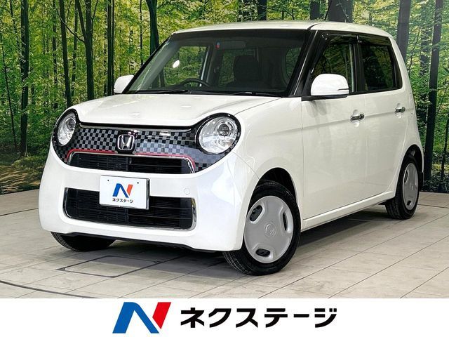N-ONE