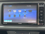 PASSO