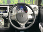 Hustle