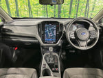 CROSSTREK