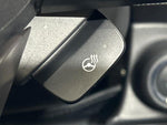 CROSSTREK