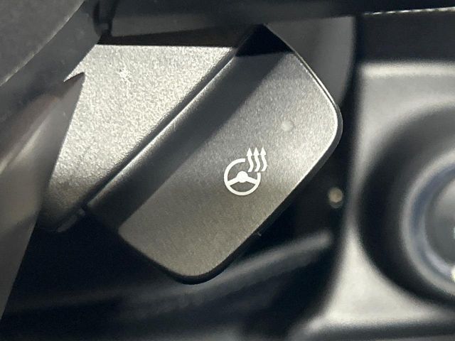 CROSSTREK