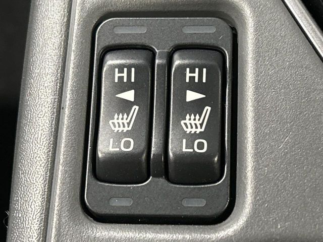 CROSSTREK