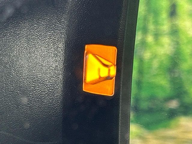 CROSSTREK