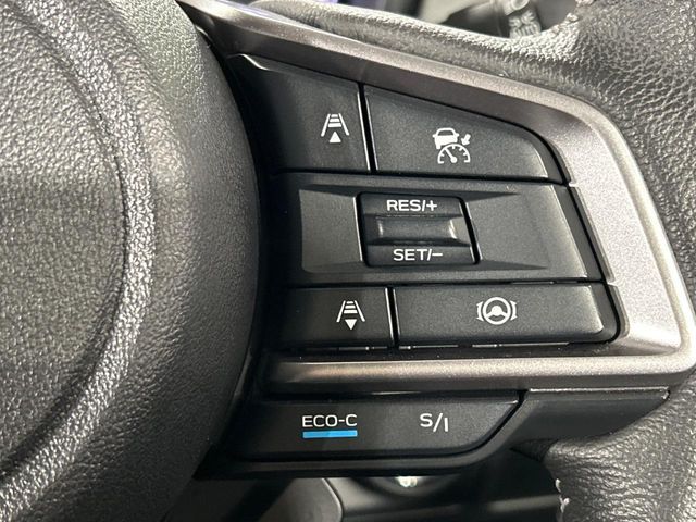 CROSSTREK