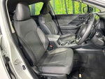 CROSSTREK