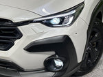 CROSSTREK