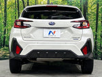 CROSSTREK