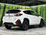 CROSSTREK