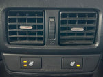 LEGACY OUTBACK