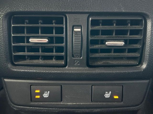 LEGACY OUTBACK