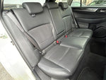 LEGACY OUTBACK