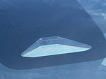 SIENTA HYBRID