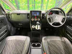 DELICA D:5 4WD