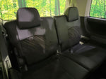 DELICA D:5 4WD