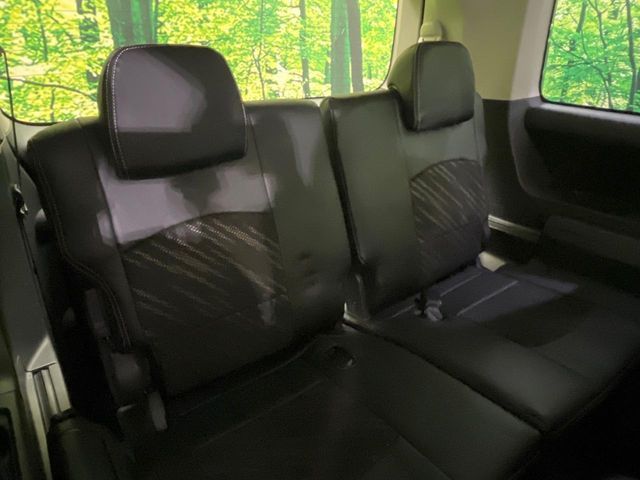 DELICA D:5 4WD