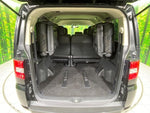 DELICA D:5 4WD