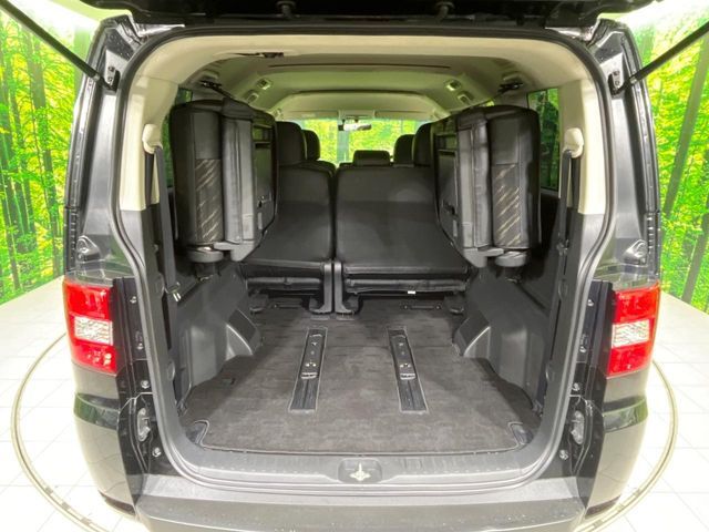 DELICA D:5 4WD