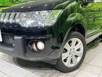 DELICA D:5 4WD