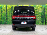 DELICA D:5 4WD