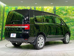 DELICA D:5 4WD