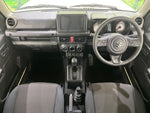 JIMNY NOMADE