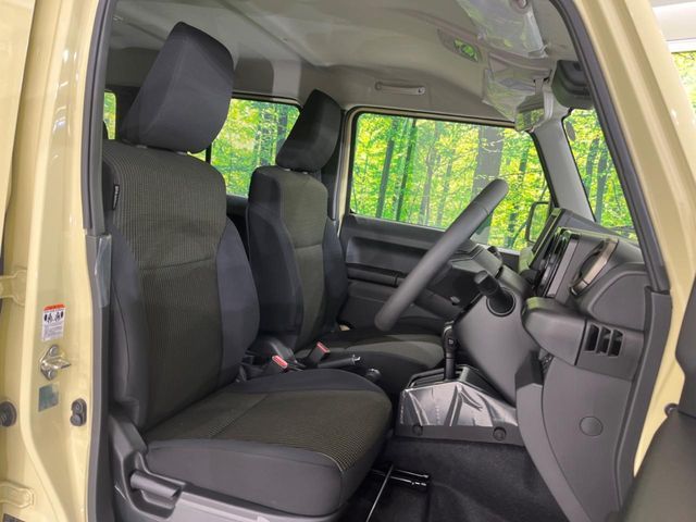 JIMNY NOMADE