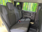 JIMNY NOMADE