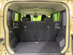 JIMNY NOMADE
