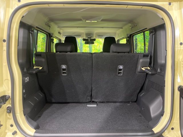 JIMNY NOMADE