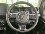JIMNY NOMADE