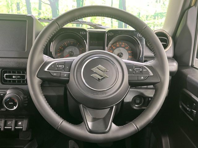 JIMNY NOMADE