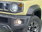 JIMNY NOMADE