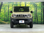 JIMNY NOMADE