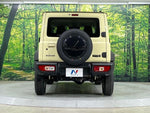 JIMNY NOMADE