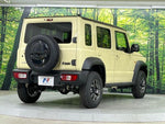 JIMNY NOMADE