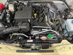 JIMNY NOMADE